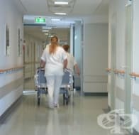 400 ���������� ������ �� ��������� �������� ���� 2012�.